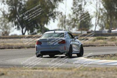 media/May-25-2025-Lotus Club Golden Gate (Sun) [[681474f0a2]]/Intermediate Group/Turn 3/
